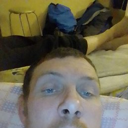 ���� ���, ������, 36 ��� - ��������� 27 ������� 2023