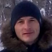 �������, 43 ����, ������