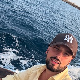 ���� ����, ������, 36 ��� - ��������� 26 ������� 2025