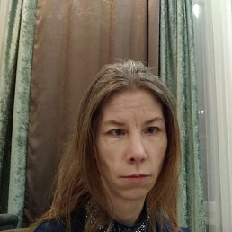 ���������, 36 ���, ������