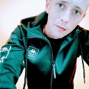 ���� ������, ����������, 26 ��� - ��������� 13 ������� 2024 � ������ ���� ����������