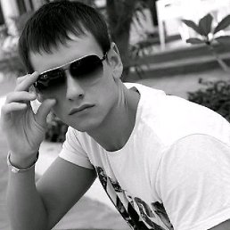 ���� ������, ������, 30 ��� - ��������� 14 ����� 2024