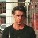 ���� ����, ����, 27 ��� - ��������� 24 ������ 2026 � ������ ���� ����������