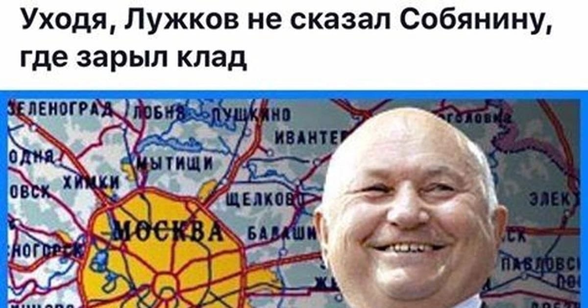 , 21 , 67          -   ... - 5