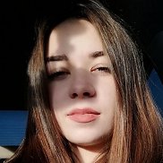 �����, 22 ����, ����