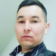 ������, 30 ���, ���������