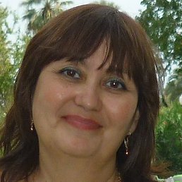 ������, ������������, 64 ����