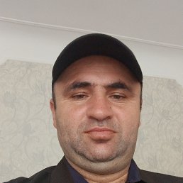 ����, 32 ����, ���������