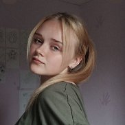 Алена, 18 лет, Москва Алена, 18 лет, Москва