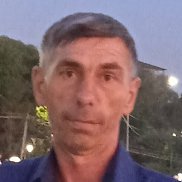 �������, 51 ���, ��������