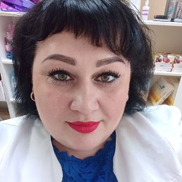 , 41,  
