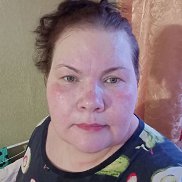 , 45 , -