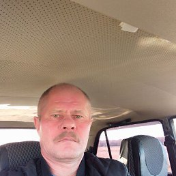 , 50, 
