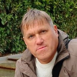 �������, �����, 49 ���