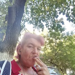 ���� ������, ������-��-����, 50 ��� - ��������� 21 ������� 2024