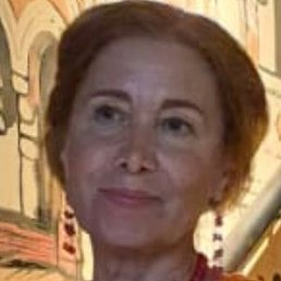 ����, �����������, 60 ���