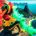 ���� �������, ������ - ��������� 25 ������ 2024 � ������ ���� ����������