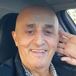 ����, ������, 65 ���