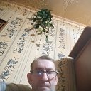 ���� �����, ���������, 54 ���� - ��������� 19 ������� 2025 � ������ ���� ����������