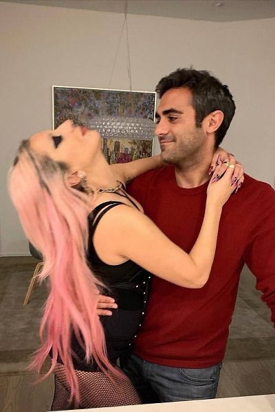 ������, ���� ���� ������������� ��������� �������� � ���� � ������� ��������. � �������� ����� ... - 4