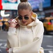 �����, 50 ���, ������