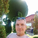 ���� ����, �������, 44 ���� - ��������� 13 ������� 2024 � ������ ���� ����������