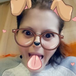 �������, ������, 38 ���