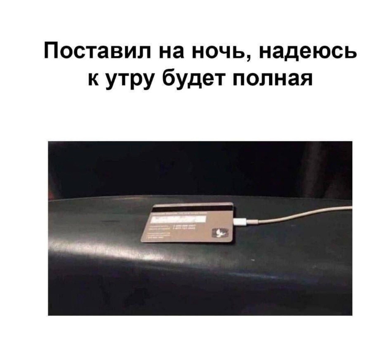  - 7  2025  10:59