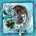 ���� Sandra, ������ - ��������� 3 ����� 2026 � ������ ���� ����������