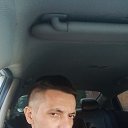 ���� ������, ������, 43 ���� - ��������� 17 ��� 2025