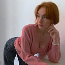 ���� ���������, ������, 21 ��� - ��������� 11 ���� 2025