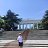 июнь 2025 Крым Графская пристань
