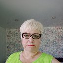 ���� ������, ���������, 63 ���� - ��������� 15 ���� 2024 � ������ ���� ����������