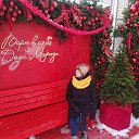 ���� �����, ������������, 57 ��� - ��������� 4 ������� 2026