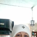 ���� ��������, ����, 60 ��� - ��������� 4 ����� 2026