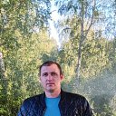 ���� ������, ������, 40 ��� - ��������� 25 ������ 2023 � ������ ���� ����������