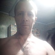 , 47 , 