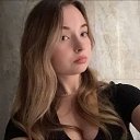 ���� �����, ������, 19 ��� - ��������� 13 ������ 2025 � ������ ���� ����������