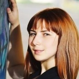 �����, ������, 23 ����