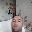 ���� ���������, ���, 43 ���� - ��������� 30 ���� 2026 � ������ ���� ����������