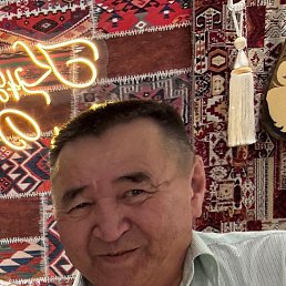 , 63, 