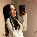 ���� ���������, �����, 20 ��� - ��������� 10 ��� 2025 � ������ ���� ����������