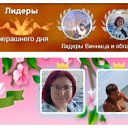 ���� N, ������� - ��������� 30 ����� 2026