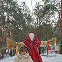 ���� ������, ������, 62 ���� - ��������� 25 ����� 2025 � ������ ���� ����������