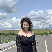 ����������, 38 ���, ������