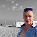 ���� �����, ��������, 54 ���� - ��������� 14 ������ 2024 � ������ ���� ����������