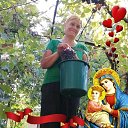 ���� Alex, �������, 61 ��� - ��������� 1 ���� 2024 � ������ ���� ����������