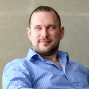 �������, 35 ���, �����