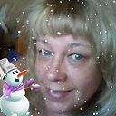 ���� ��������, �����-���������, 55 ��� - ��������� 10 ������� 2026