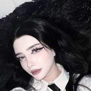 ���� �������, 18 ���, �������